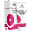 LAB.FARMACEUTICI KRYMI SpA EUTROSIS AR CREMA 30 G