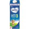 DANONE NUTRICIA SpA SOC.BEN. MELLIN 3 LATTE 1000 ML