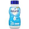 DANONE NUTRICIA SPA SOC.BEN. APTAMIL 2 LATTE 500 ML