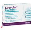 CHIESI FARMACEUTICI SpA LAEVOLAC EQUIFLORA 12 BUSTE