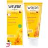 WELEDA ITALIA Srl CREMA CORPO CALENDULA 75 ML