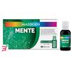 MARCO VITI FARMACEUTICI SpA MASSIGEN MENTE 10 FLACONI DA 25 ML