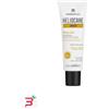 DIFA COOPER SPA HELIOCARE 360 WATER GEL SPF 50+ 50 ML