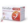 METAGENICS BELGIUM bvba CURCUDYN FORTE 90 CAPSULE