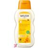 WELEDA ITALIA Srl BABY OLIO EXTRA DELICATO CALENDULA 200 ML