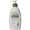 KENVUE ITALIA SPA AVEENO PN CREMA IDRATANTE CORPO LAVANDA 300 ML