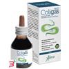 ABOCA SpA SOCIETA' AGRICOLA COLIGAS FAST GOCCE 75ML