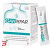 RECKITT BENCKISER H.(IT.) SpA GAVIREPAIR 20 BUSTINE 10 ML