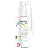 IST.GANASSINI SPA TONIMER GOLA SPRAY 15 ML