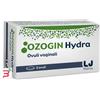 FARMITALIA Srl - SOC. UNIPERS. OZOGIN HYDRA OVULI VAGINALI 8 PEZZI