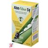 SYRIO Srl ALOE FIBRA SY 14 STICK 210 ML