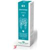 PRODECO PHARMA Srl GSE DENTIFREE JUNIOR 50 ML