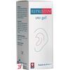 UNION OF PHARMACEUT SCIENCES RIPRISTIN OTO GEL 20 ML