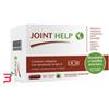 LIFE SCIENCE Srls JOINT HELP 30 CAPSULE