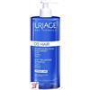 URIAGE LABORATOIRES DERMATOLOG URIAGE DS HAIR SHAMPOO DELICATO RIEQUILIBRANTE 500 ML