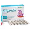 BIOS LINE SpA VITACALM PROPOSITIV 30 COMPRESSE