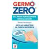 PERRIGO ITALIA SRL GERMOZERO GEL IGIENIZZANTE MANI 100 ML