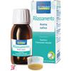BOIRON Srl AVENA SATIVA BOIRON ESTRATTO IDROALCOLICO 60 ML