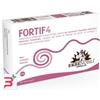 ERBENOBILI SRL FORTIF4 12 CAPSULE