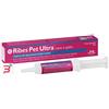N.B.F. LANES Srl RIBES PET U LITRIRA PASTA 30 G