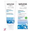 WELEDA ITALIA Srl DENTIFRICIO SALINO 75 ML