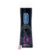 RECKITT BENCKISER H.(IT.) SPA DUREX ETERNAL CONNECTION MSL