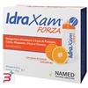 NAMED Srl IDRAXAM FORZA 30 BUSTINE