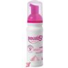 CEVA SALUTE ANIMALE SPA DOUXO S3 CALM MOUSSE FLACONE 150 ML