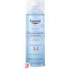 BEIERSDORF SPA EUCERIN DERMATOCLEAN MICELLAR 200 ML