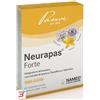 NAMED Srl NEURAPAS FORTE 60CPR