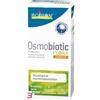 BOIRON Srl OSMOBIOTIC FLORA JUNIOR 12 STICKS OROSOLUBILI