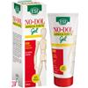 ESI Srl ESI NO DOL ARNICA FORTE GEL 100 ML