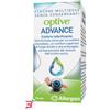 ABBVIE Srl SOLUZIONE OFTALMICA OPTIVE ADVANCE