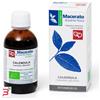 FITOMEDICAL Srl CALENDULA TINTURA MADRE BIO 50 ML