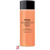 MARCO VITI FARMACEUTICI SpA UNGHIASIL LEVASMALTO PROTETTIVO ANTI-OX 150 ML