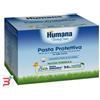 HUMANA ITALIA SpA HUMANA BABY CARE PASTA VASO 200 ML