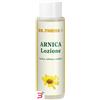 NATURWAREN ITALIA Srl THEISS ARNICA LOZIONE 250 ML