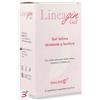 N.I PHARMA SRL LINEAGIN GEL 6 APPLICATORI MONODOSE X 5 ML