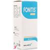 NALKEIN SA FONITIS SPRAY 50 ML