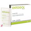 NALKEIN ITALIA Srl ENTOGOL 20 BUSTINE DA 5 G