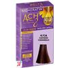 GDP SRL-GENERAL DIETET.PHARMA BIOKERATIN ACH8 COLOR PRODIGE 4/CA CASTANO CARAMELLO