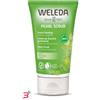 WELEDA ITALIA Srl WELEDA PEARL SCRUB 150 ML