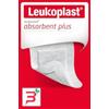 ESSITY ITALY SpA LEUKOMED MEDICAZIONE POST-OPERATORIA IN TESSUTO NON TESSUTO 8 X 15 CM