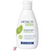 PERRIGO ITALIA Srl LACTACYD PROTEZIONE EXTRA FRESH 300 ML