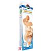 PIETRASANTA PHARMA SpA CEROTTO MASTER-AID ELASTIC FINGER 10 PEZZI