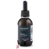 BIOS LINE SpA PRINCIPIUM D3 2000 VEGETALE