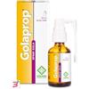 ERBOZETA SPA GOLAPROP SPRAY GOLA 50ML