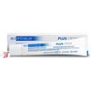 KETHEMA FARMACEUTICI Srl BIOEPITHELIA PLUS CREMA 45 ML