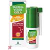 ANGELINI PHARMA ITALIA SPA TANTUM VERDE GOLA*SPR 15ML C/M