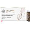 MARCO VITI FARMACEUTICI SpA DR VITI COLLAGENE BEAUTY DRINK 250 ML